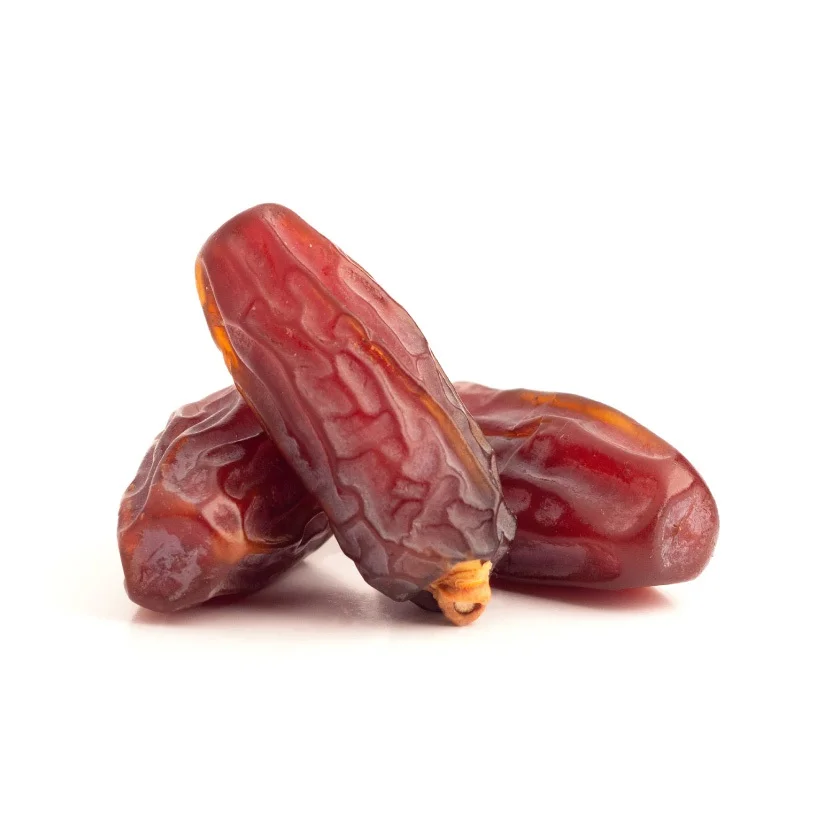 মাবরুম মরিয়ম
